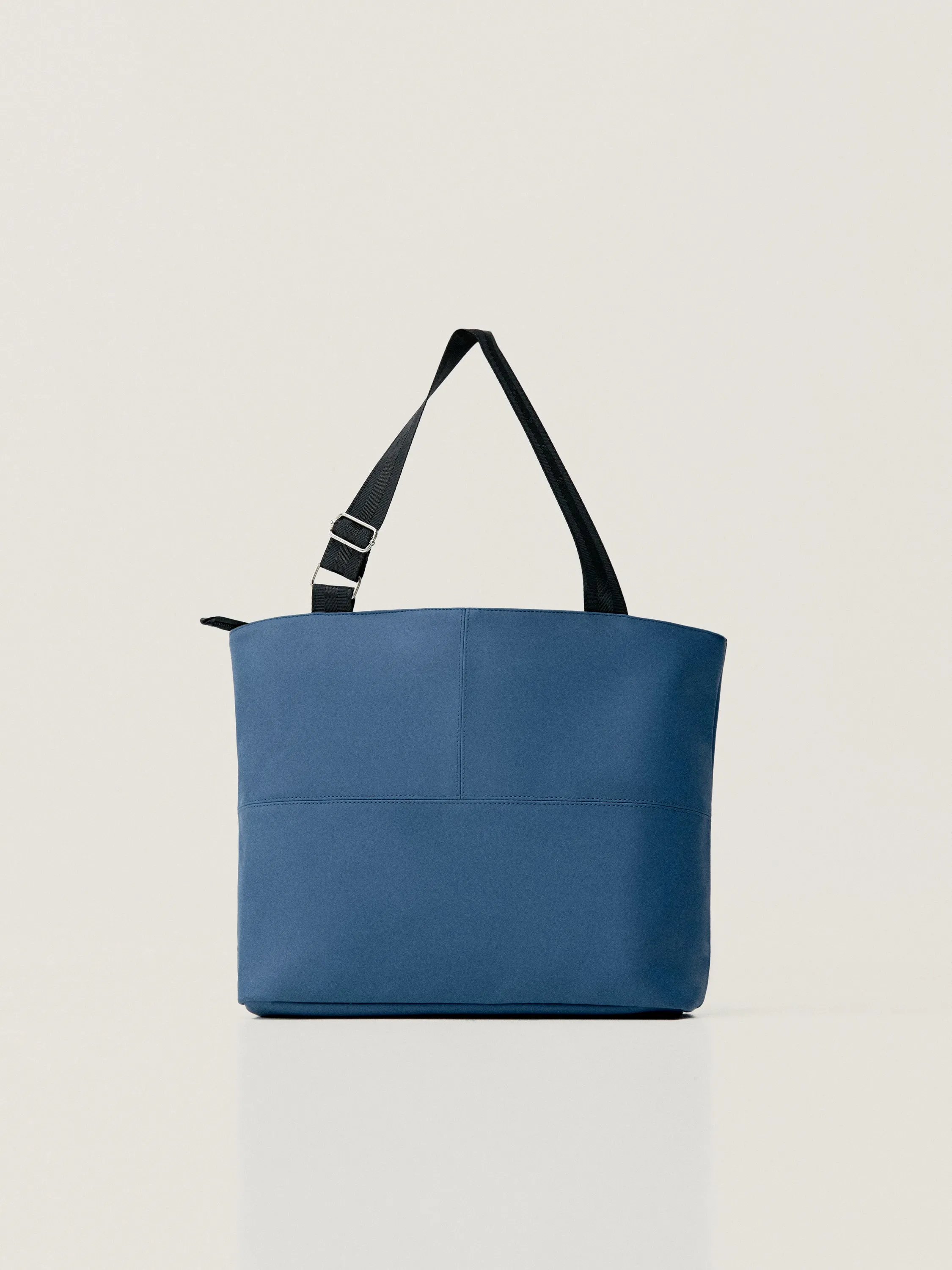 Bag Smart Bobi