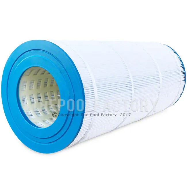 Replacement Filter Cartridge for AquaPro 200 SQ. FT.