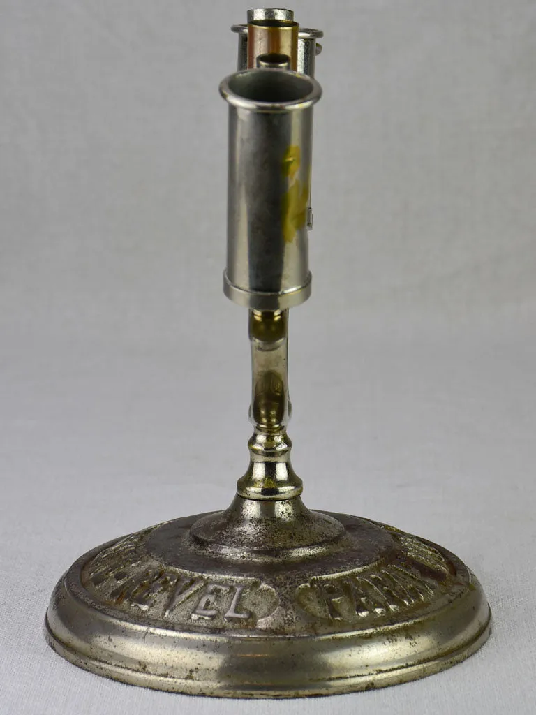 Revel parapluie - umbrella and walking stick holder from the early 20th century